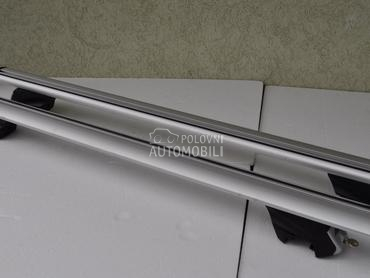 Atera originalni krovni nosac za Audi A3, A4, A6 ...