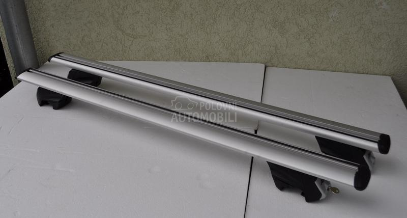 Atera originalni krovni nosac