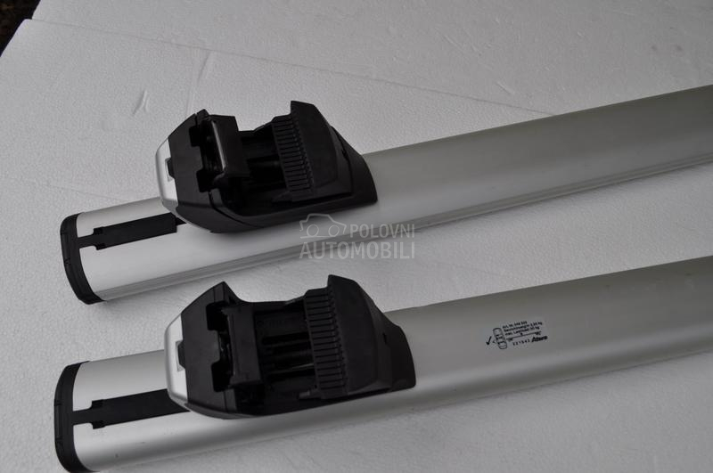 Atera originalni krovni nosac