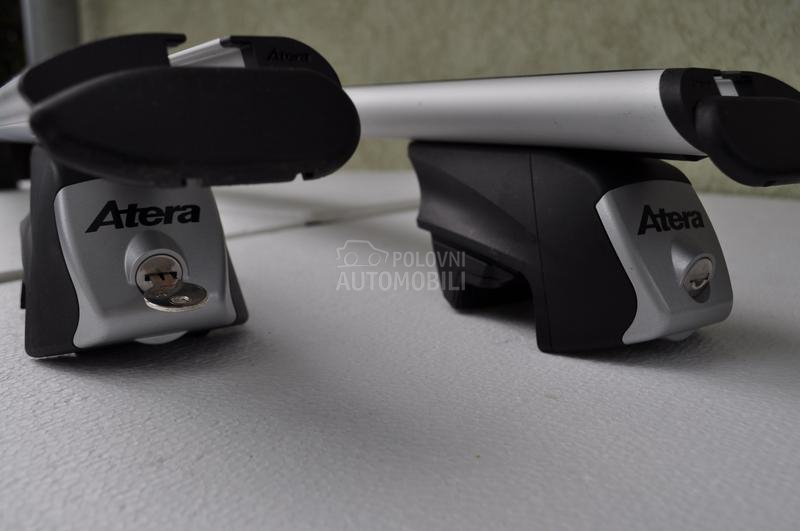 Atera originalni krovni nosac