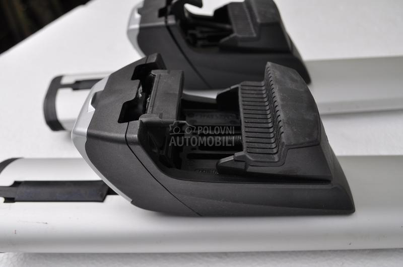 Atera originalni krovni nosac