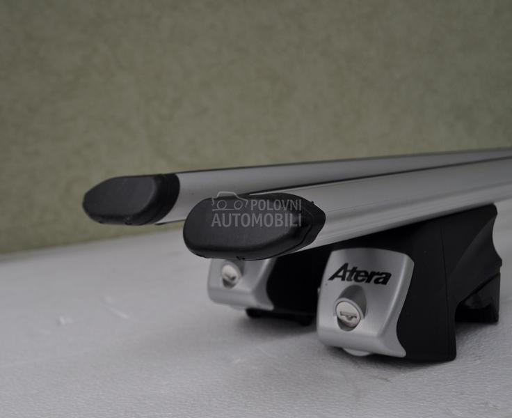 Atera originalni krovni nosac