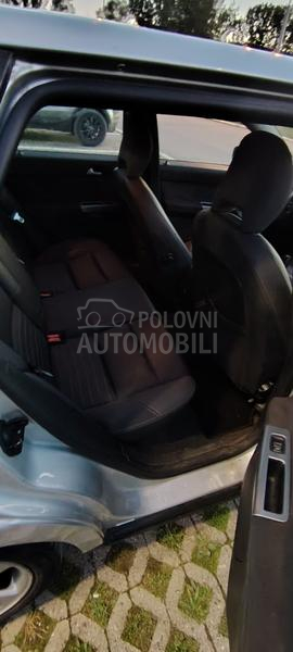 Volvo V50 2.0 D