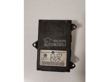 Modul AFS za Audi A4 od 2008. do 2014. god.