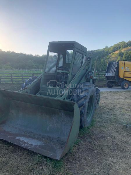 IMT imp skip ljubljana nv97