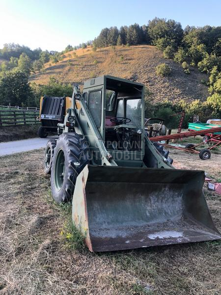 IMT imp skip ljubljana nv97