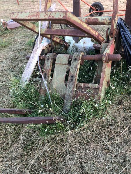 IMT imp skip ljubljana nv97