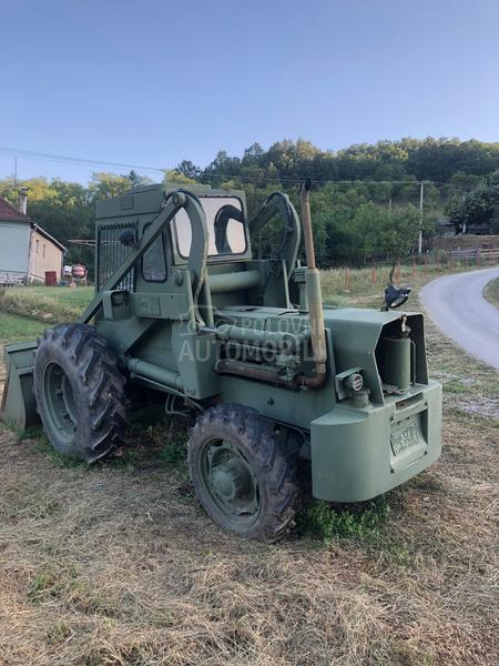 IMT imp skip ljubljana nv97