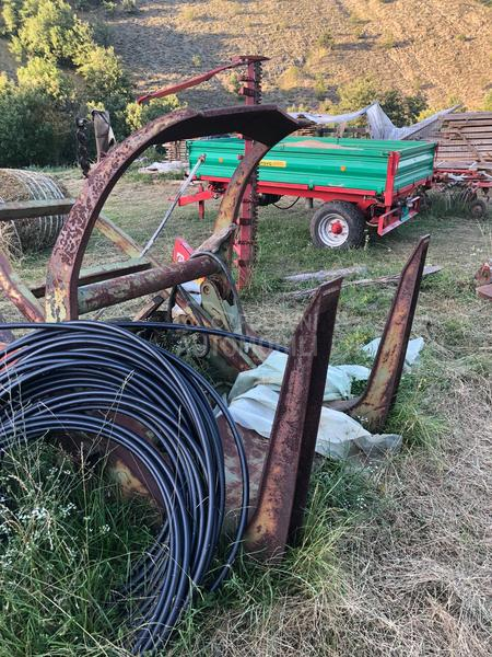 IMT imp skip ljubljana nv97