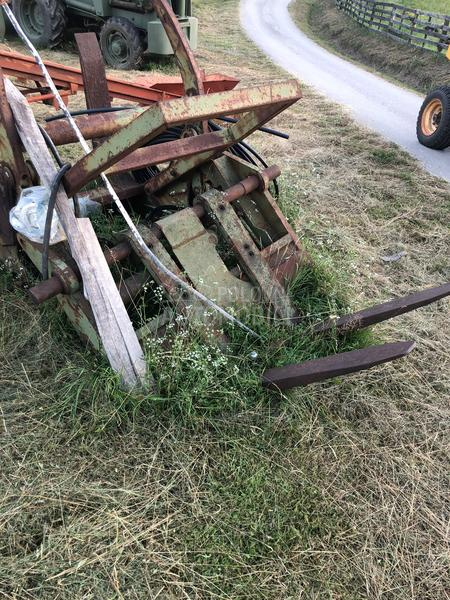 IMT imp skip ljubljana nv97