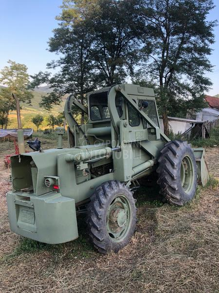 IMT imp skip ljubljana nv97