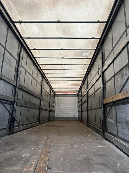 Schmitz Standard 2.8