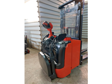 Linde 1,4 tone