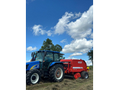 Maschio GASPARDO Entry 120