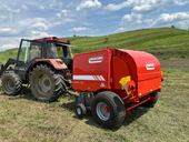 Maschio GASPARDO Entry 120