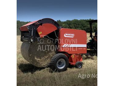 Maschio GASPARDO Entry 120