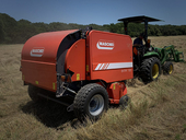 Maschio GASPARDO Entry 120