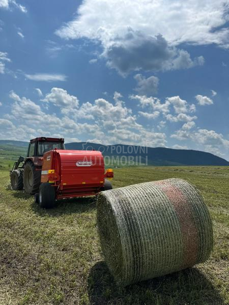 Maschio GASPARDO Entry 120
