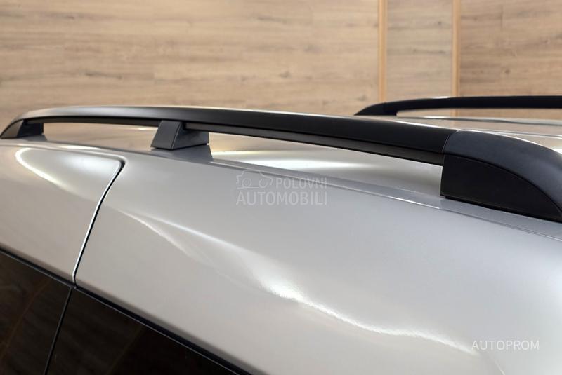 Volkswagen Caddy 1.6tdi LIFE