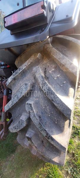 Massey Ferguson 8130