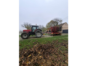 Massey Ferguson 8130