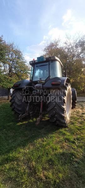 Massey Ferguson 8130