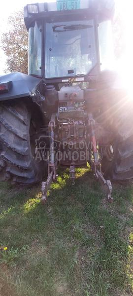 Massey Ferguson 8130