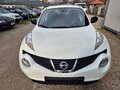 Nissan Juke 1.5dci