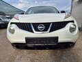 Nissan Juke 1.5dci
