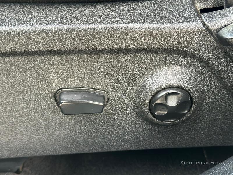 Fiat Freemont N O V / N A V I