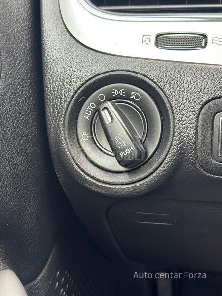 Fiat Freemont N O V / N A V I