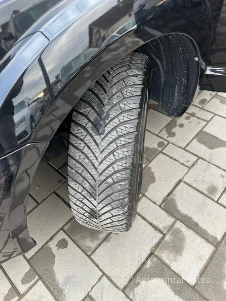 Fiat Freemont N O V / N A V I