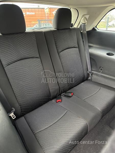 Fiat Freemont N O V / N A V I