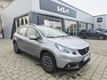 Peugeot 2008 1.5 Blue  HDI