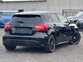 Mercedes Benz A 250 2.0 AMG 4MATIC CH
