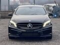 Mercedes Benz A 250 2.0 AMG 4MATIC CH