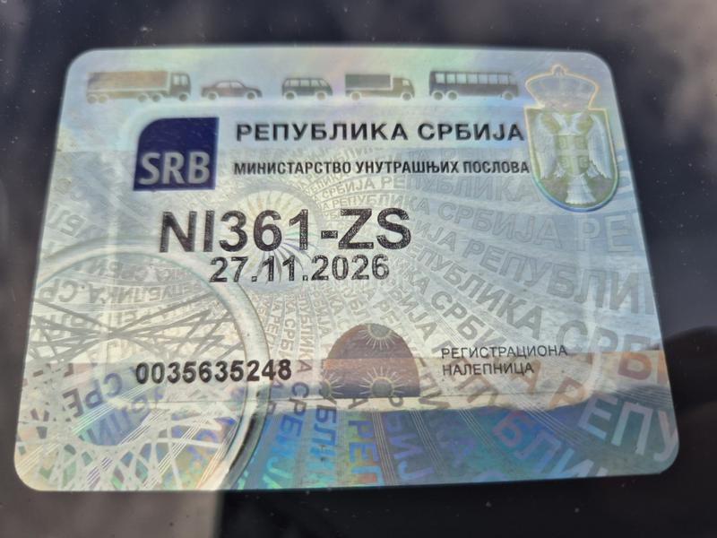 Audi A4 2.0tdi/SLINE/LED/FUL