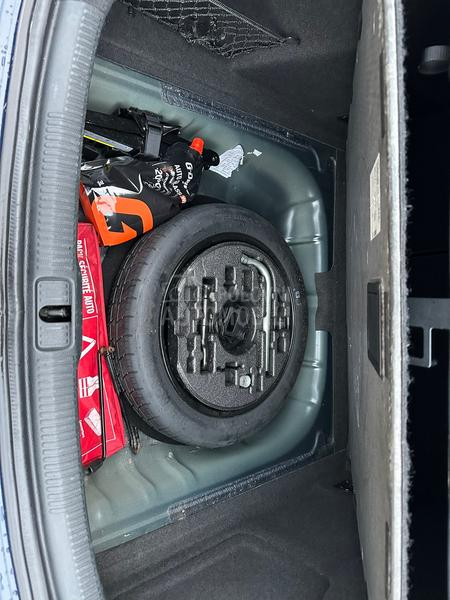 Audi A3 Limuzina///AUT//