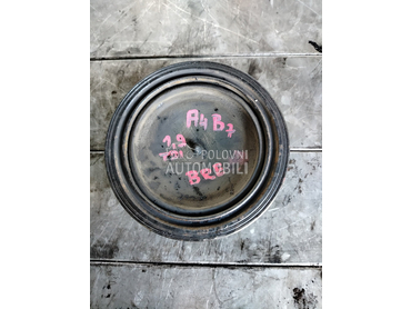 Remenica za Audi A4 od 2004. do 2008. god.