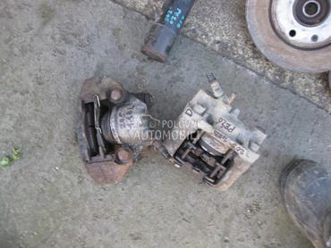 Prednja kociona klesta za Peugeot 205