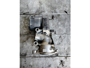 EGR ventil za Ford Mondeo od 2007. do 2014. god.