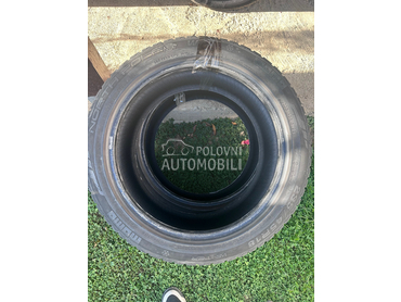 Ostalo 235/45 R18 Zimska