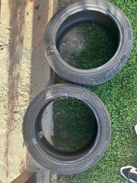 Ostalo 235/45 R18 Zimska