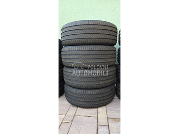 Michelin 235/55 R19 Letnja