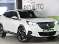 Peugeot 2008 RATA OD181/ALLU.AT8