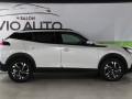 Peugeot 2008 RATA OD181/ALLU.AT8