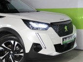 Peugeot 2008 RATA OD181/ALLU.AT8
