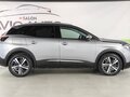 Peugeot 3008 RATA OD166/ALLURE