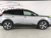 Peugeot 3008 RATA OD166/ALLURE