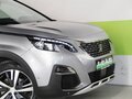Peugeot 3008 RATA OD166/ALLURE